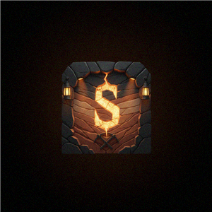 Sloterra