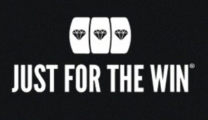 Just For The Win