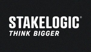 Stakelogic